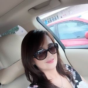 Meet your Posher, Hieu